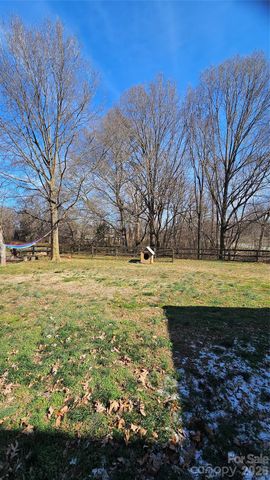 2907 New Salem Road, Monroe, NC 28110