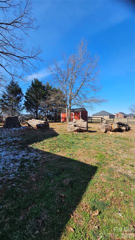 2907 New Salem Road, Monroe, NC 28110