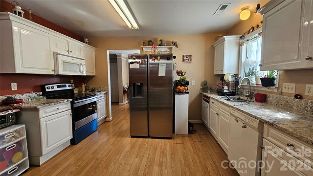 2907 New Salem Road, Monroe, NC 28110