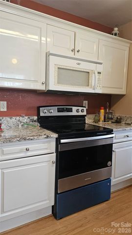 2907 New Salem Road, Monroe, NC 28110