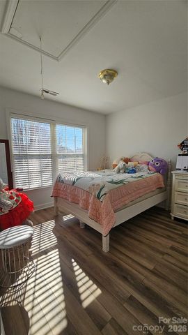 2907 New Salem Road, Monroe, NC 28110