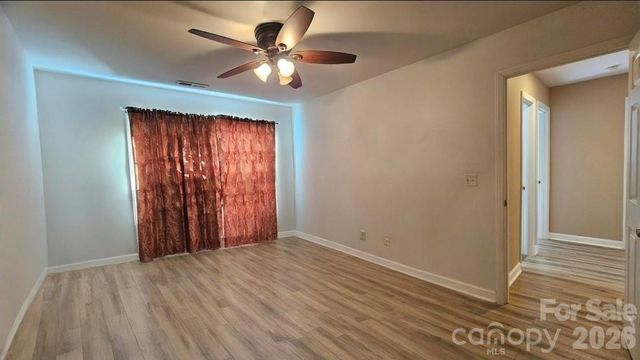 2907 New Salem Road, Monroe, NC 28110