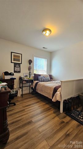 2907 New Salem Road, Monroe, NC 28110