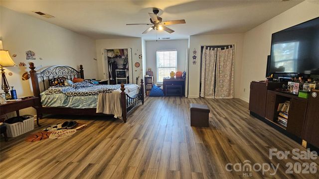 2907 New Salem Road, Monroe, NC 28110