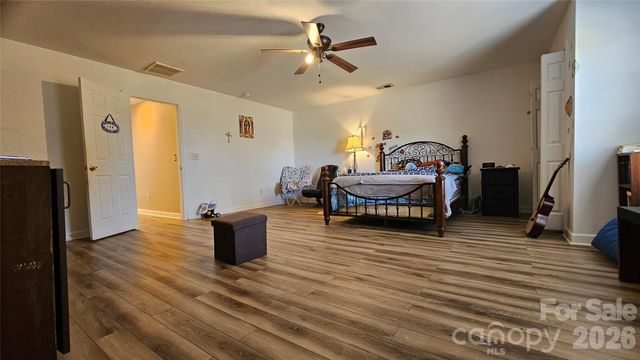 2907 New Salem Road, Monroe, NC 28110