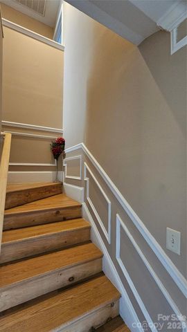 2907 New Salem Road, Monroe, NC 28110