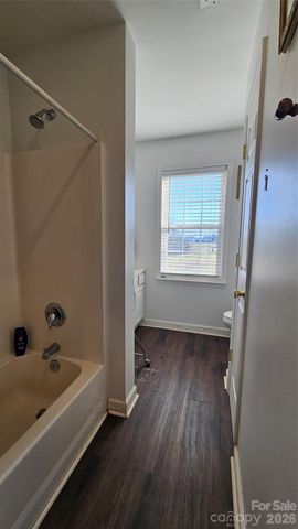 2907 New Salem Road, Monroe, NC 28110