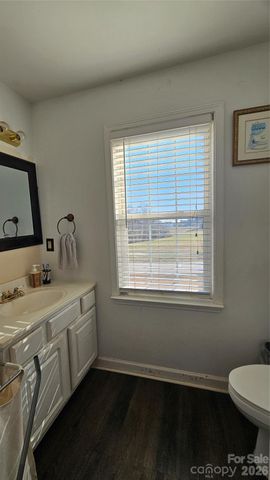 2907 New Salem Road, Monroe, NC 28110