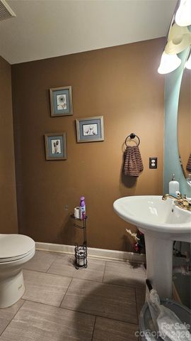 2907 New Salem Road, Monroe, NC 28110