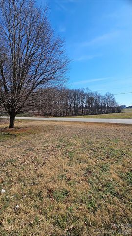 2907 New Salem Road, Monroe, NC 28110