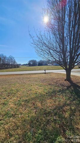 2907 New Salem Road, Monroe, NC 28110