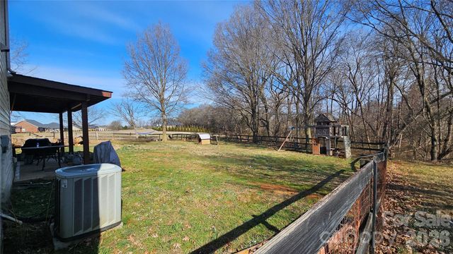 2907 New Salem Road, Monroe, NC 28110