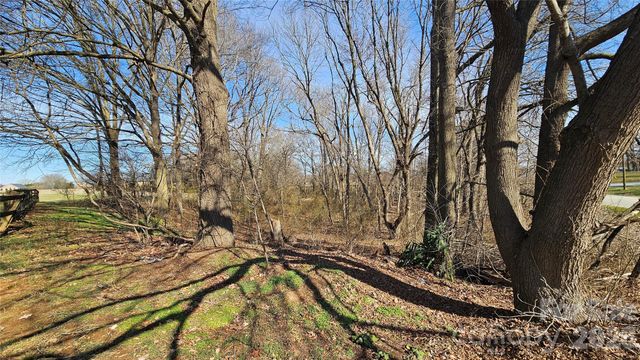 2907 New Salem Road, Monroe, NC 28110