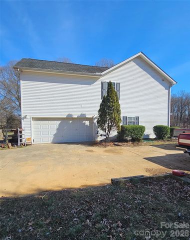 2907 New Salem Road, Monroe, NC 28110