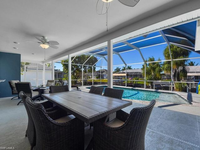 3840 SE 13th AVE, Cape Coral, FL 33904