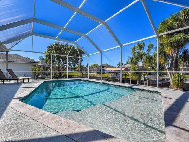 3840 SE 13th AVE, Cape Coral, FL 33904