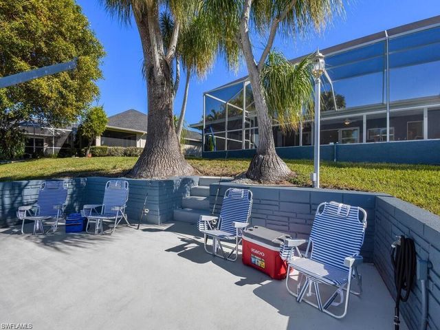 3840 SE 13th AVE, Cape Coral, FL 33904