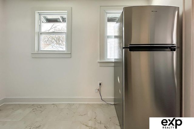 4643 Larimore Avenue, Omaha, NE 68104