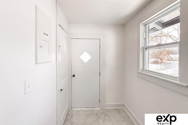 4643 Larimore Avenue, Omaha, NE 68104