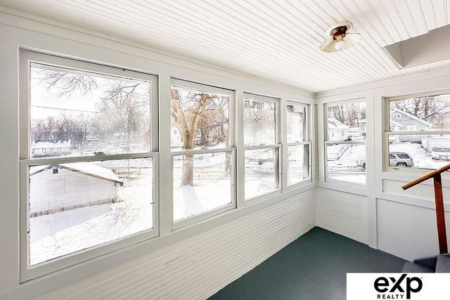 4643 Larimore Avenue, Omaha, NE 68104