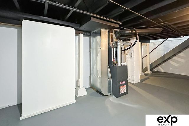 4643 Larimore Avenue, Omaha, NE 68104