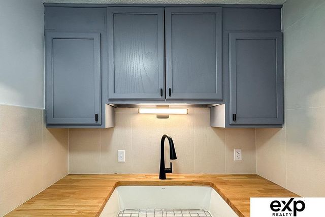 4643 Larimore Avenue, Omaha, NE 68104