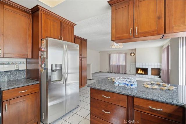 1682 Commodore Drive, San Jose, CA 95133