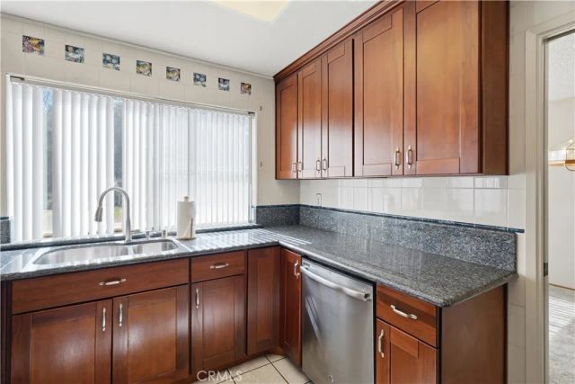 1682 Commodore Drive, San Jose, CA 95133