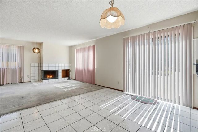 1682 Commodore Drive, San Jose, CA 95133