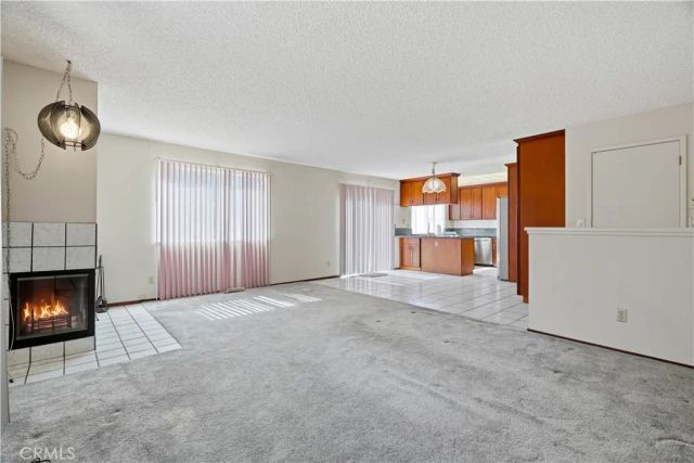 1682 Commodore Drive, San Jose, CA 95133