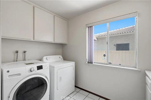 1682 Commodore Drive, San Jose, CA 95133