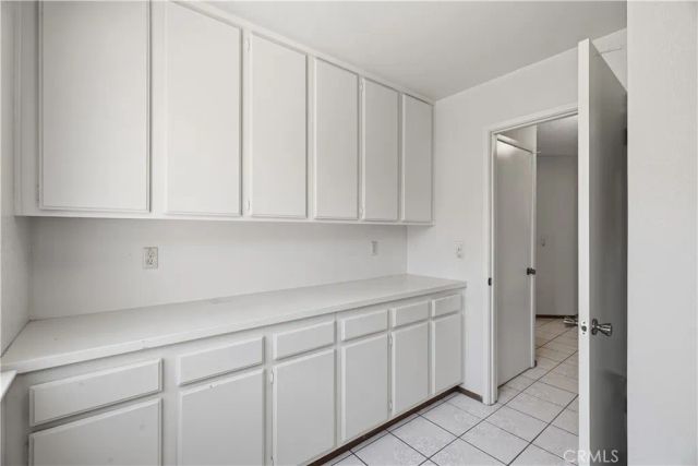 1682 Commodore Drive, San Jose, CA 95133