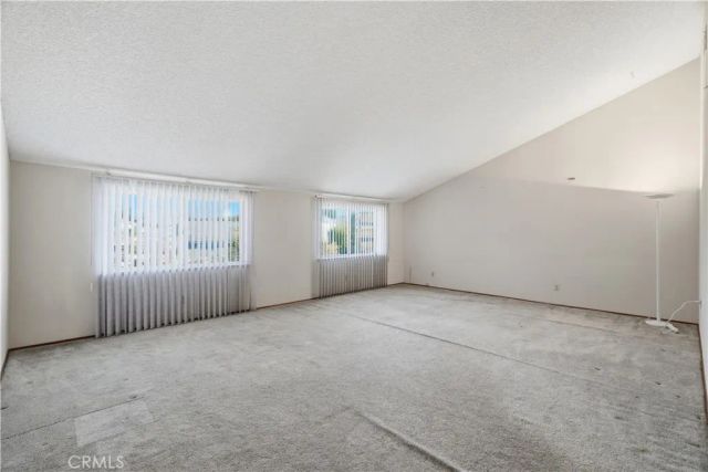 1682 Commodore Drive, San Jose, CA 95133