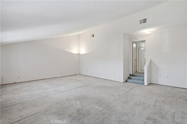 1682 Commodore Drive, San Jose, CA 95133