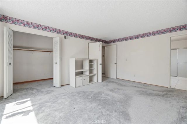 1682 Commodore Drive, San Jose, CA 95133