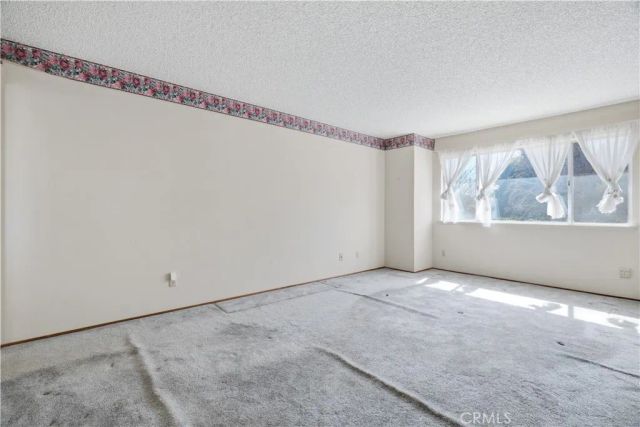 1682 Commodore Drive, San Jose, CA 95133