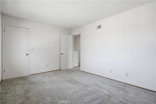 1682 Commodore Drive, San Jose, CA 95133