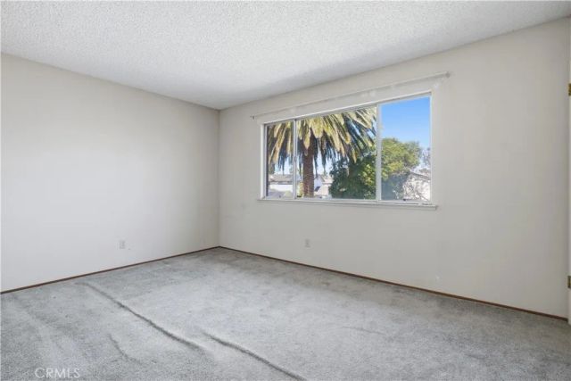 1682 Commodore Drive, San Jose, CA 95133