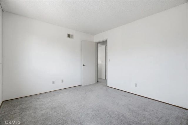 1682 Commodore Drive, San Jose, CA 95133