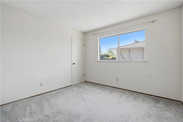 1682 Commodore Drive, San Jose, CA 95133