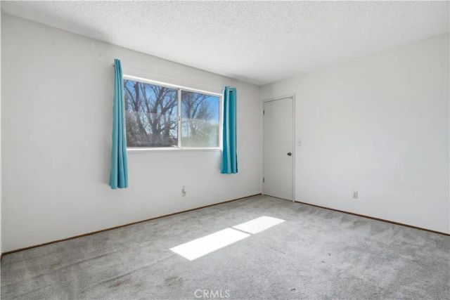 1682 Commodore Drive, San Jose, CA 95133