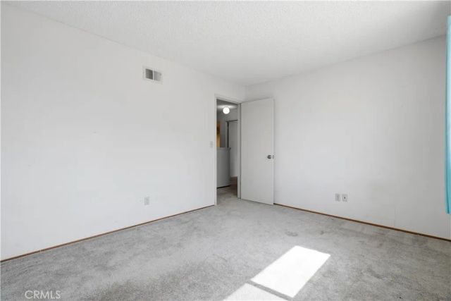 1682 Commodore Drive, San Jose, CA 95133