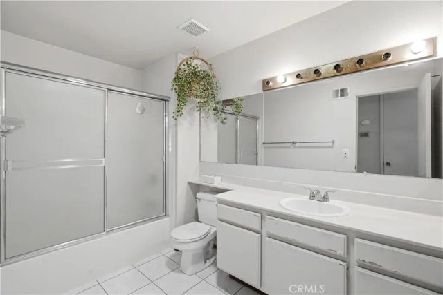 1682 Commodore Drive, San Jose, CA 95133