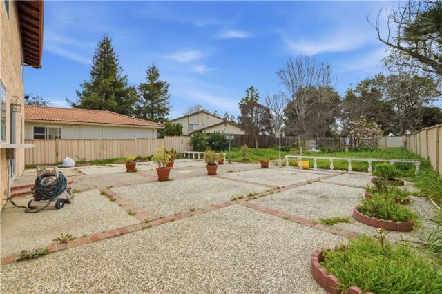 1682 Commodore Drive, San Jose, CA 95133