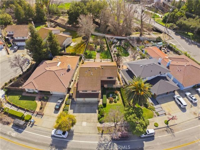 1682 Commodore Drive, San Jose, CA 95133