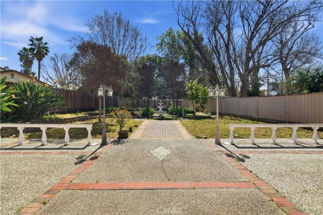 1682 Commodore Drive, San Jose, CA 95133