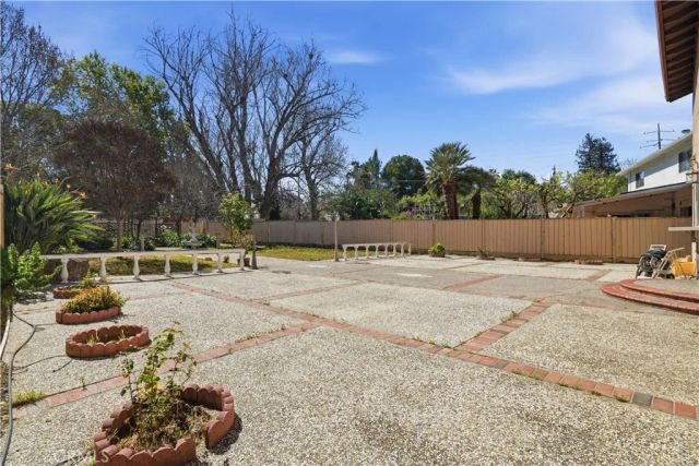 1682 Commodore Drive, San Jose, CA 95133