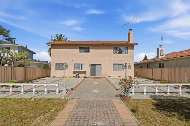 1682 Commodore Drive, San Jose, CA 95133