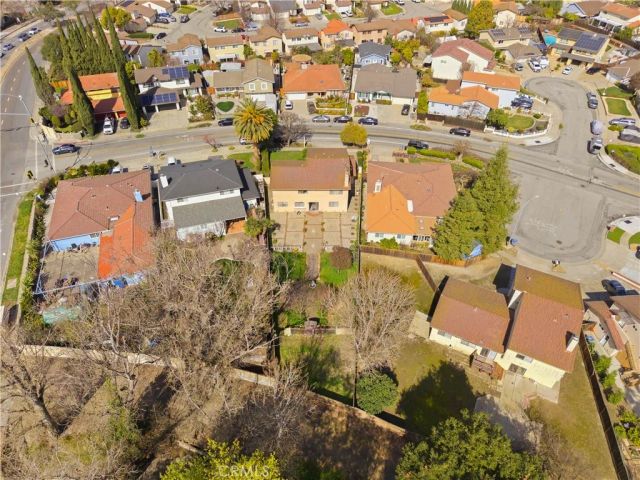 1682 Commodore Drive, San Jose, CA 95133