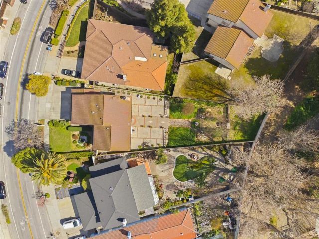 1682 Commodore Drive, San Jose, CA 95133